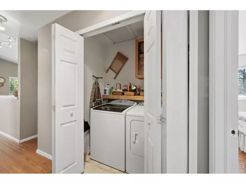 Other - 2906 Hawk Dr, Evans, CO 80620 photo 5 of 10