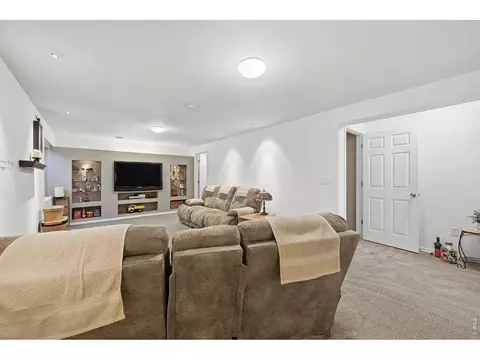 Other - 2906 Hawk Dr, Evans, CO 80620 photo 8 of 10