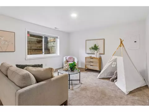 Other - 2233 Kincaid Pl, Boulder, CO 80304 photo 4 of 5