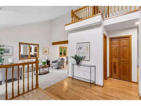 Entry Way - 2233 Kincaid Pl, Boulder, CO 80304 photo 1 of 2