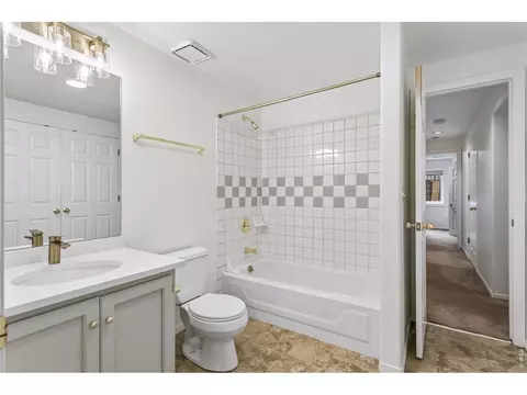 Bath - 2233 Kincaid Pl, Boulder, CO 80304 photo 5 of 5