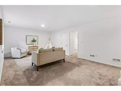 Living - 2233 Kincaid Pl, Boulder, CO 80304 photo 3 of 3