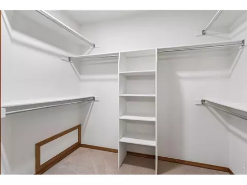 Other - 2233 Kincaid Pl, Boulder, CO 80304 photo 3 of 5