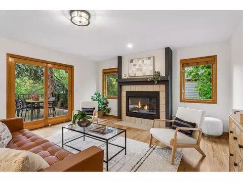 Living - 2233 Kincaid Pl, Boulder, CO 80304 photo 1 of 3