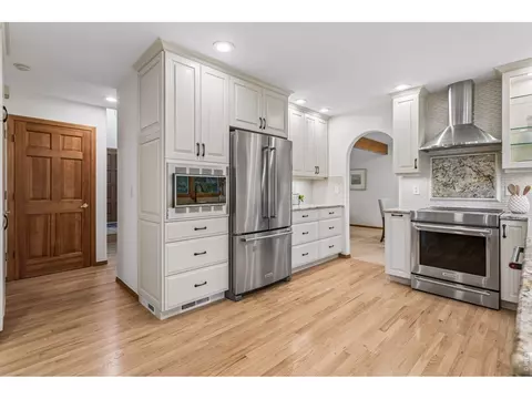 Kitchen - 2233 Kincaid Pl, Boulder, CO 80304 photo 2 of 3