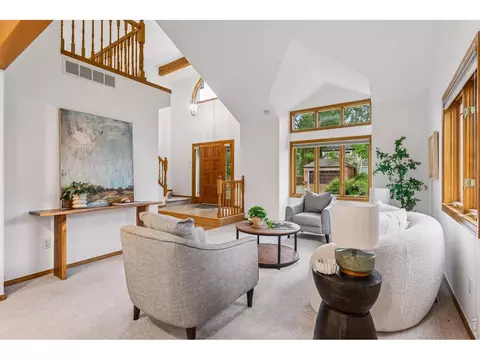 Other - 2233 Kincaid Pl, Boulder, CO 80304 photo 1 of 5