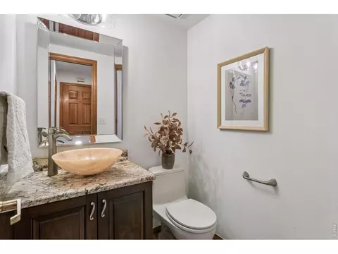 Bath - 2233 Kincaid Pl, Boulder, CO 80304 photo 1 of 5
