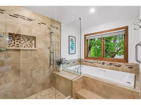 Bath - 2233 Kincaid Pl, Boulder, CO 80304 photo 3 of 5