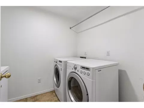 Other - 2233 Kincaid Pl, Boulder, CO 80304 photo 5 of 5