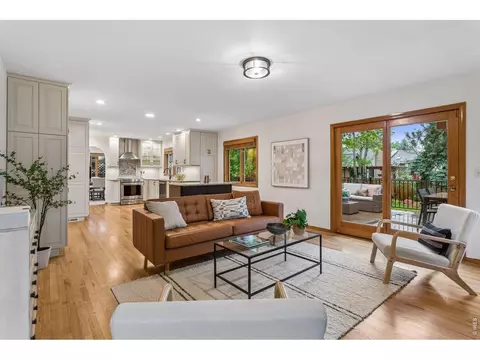 Other - 2233 Kincaid Pl, Boulder, CO 80304 photo 2 of 5