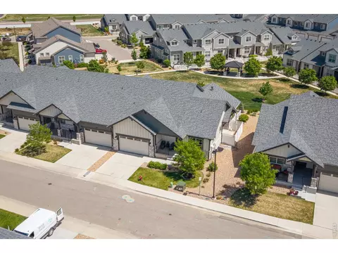8446 Annapolis Dr #1, Windsor, CO 80528 photo 39