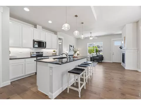 8446 Annapolis Dr #1, Windsor, CO 80528 photo 5