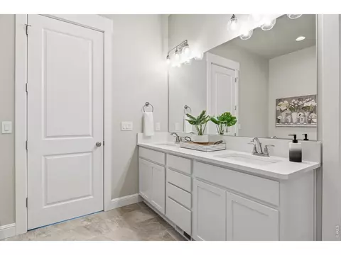 8446 Annapolis Dr #1, Windsor, CO 80528 photo 14