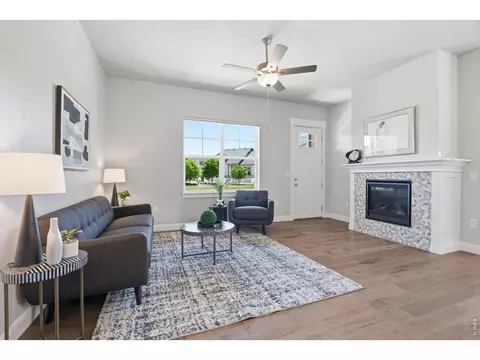 8446 Annapolis Dr #1, Windsor, CO 80528 photo 16