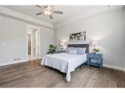 8446 Annapolis Dr #1, Windsor, CO 80528 photo 15