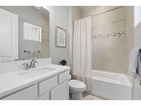 8446 Annapolis Dr #1, Windsor, CO 80528 photo 22