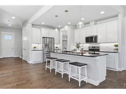 8446 Annapolis Dr #1, Windsor, CO 80528 photo 6