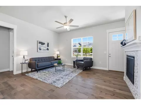 8446 Annapolis Dr #1, Windsor, CO 80528 photo 3