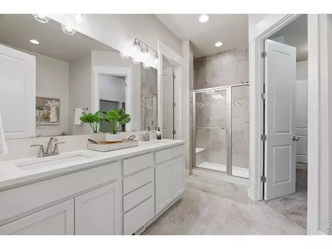 8446 Annapolis Dr #1, Windsor, CO 80528 photo 12