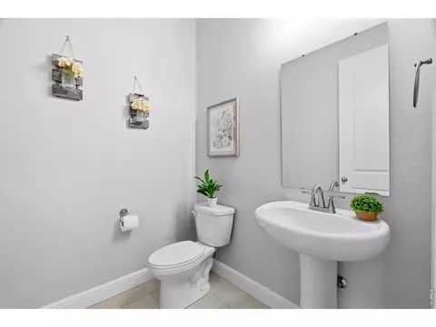 8446 Annapolis Dr #1, Windsor, CO 80528 photo 20