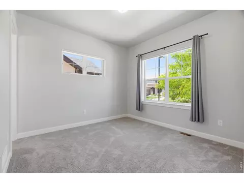 8446 Annapolis Dr #1, Windsor, CO 80528 photo 21
