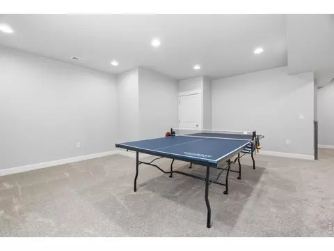 8446 Annapolis Dr #1, Windsor, CO 80528 photo 28