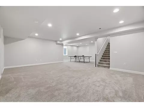 8446 Annapolis Dr #1, Windsor, CO 80528 photo 27