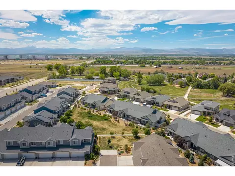8446 Annapolis Dr #1, Windsor, CO 80528 photo 46