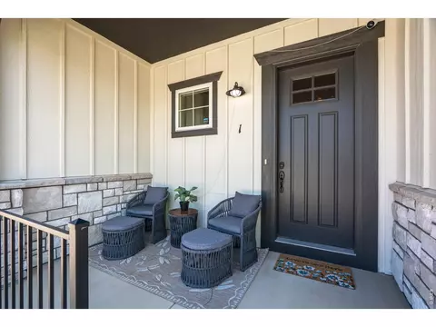 8446 Annapolis Dr #1, Windsor, CO 80528 photo 44