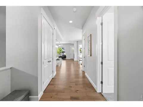 8446 Annapolis Dr #1, Windsor, CO 80528 photo 19