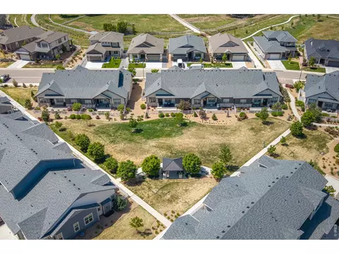 8446 Annapolis Dr #1, Windsor, CO 80528 photo 41