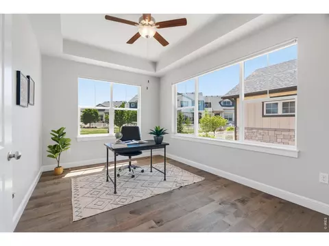 8446 Annapolis Dr #1, Windsor, CO 80528 photo 17