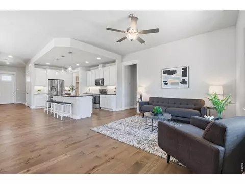 8446 Annapolis Dr #1, Windsor, CO 80528 photo 7