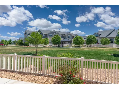 8446 Annapolis Dr #1, Windsor, CO 80528 photo 26