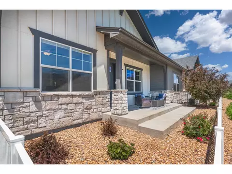 8446 Annapolis Dr #1, Windsor, CO 80528 photo 40