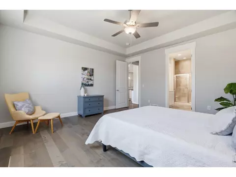 8446 Annapolis Dr #1, Windsor, CO 80528 photo 11