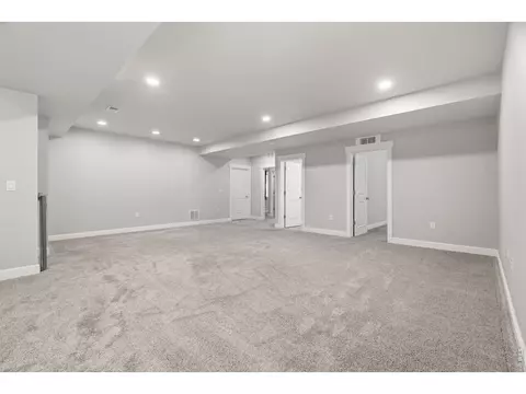 8446 Annapolis Dr #1, Windsor, CO 80528 photo 30