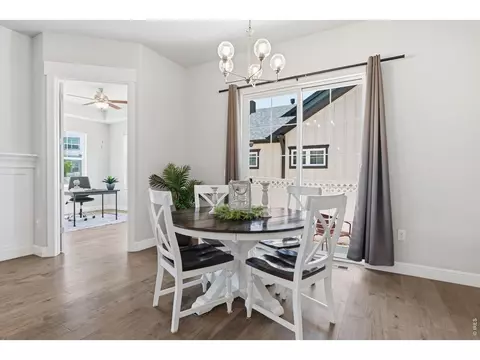 8446 Annapolis Dr #1, Windsor, CO 80528 photo 4