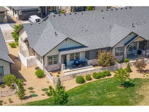 8446 Annapolis Dr #1, Windsor, CO 80528 photo 38