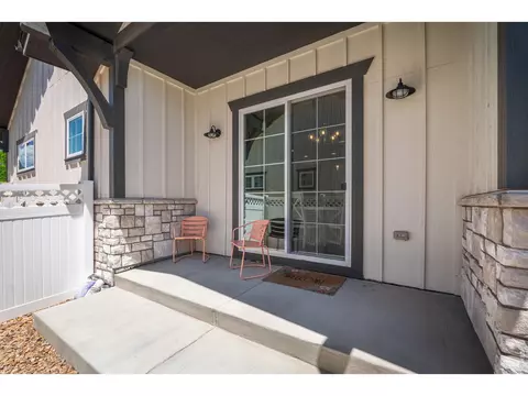 8446 Annapolis Dr #1, Windsor, CO 80528 photo 45