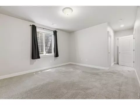8446 Annapolis Dr #1, Windsor, CO 80528 photo 35
