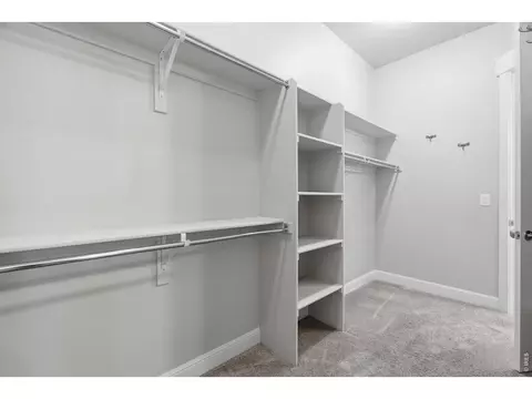 8446 Annapolis Dr #1, Windsor, CO 80528 photo 32