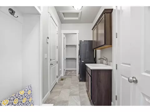 8446 Annapolis Dr #1, Windsor, CO 80528 photo 24