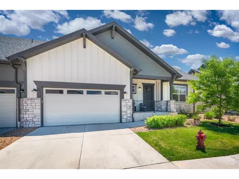 8446 Annapolis Dr #1, Windsor, CO 80528 photo 43
