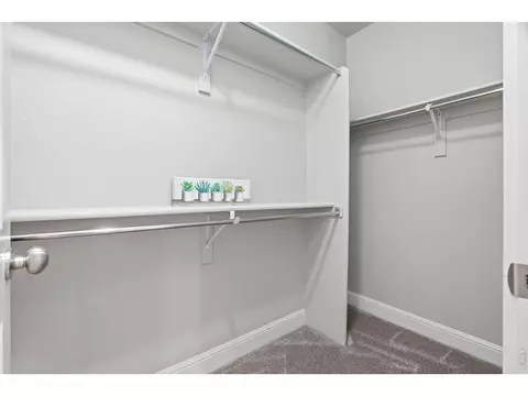 8446 Annapolis Dr #1, Windsor, CO 80528 photo 34