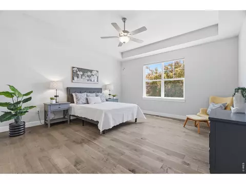 8446 Annapolis Dr #1, Windsor, CO 80528 photo 10
