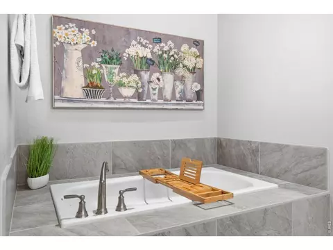 8446 Annapolis Dr #1, Windsor, CO 80528 photo 13
