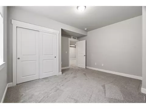8446 Annapolis Dr #1, Windsor, CO 80528 photo 33