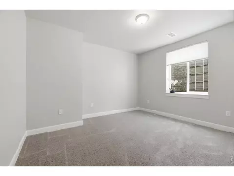 8446 Annapolis Dr #1, Windsor, CO 80528 photo 31