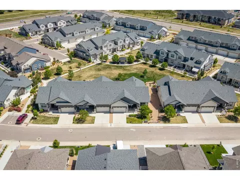 8446 Annapolis Dr #1, Windsor, CO 80528 photo 42